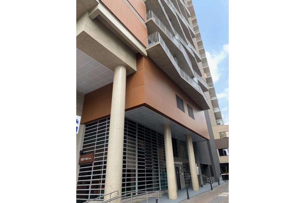 Ap 5 Estrelas Republica/Largo Do Arouche Cd1508 เซาเปาโล ภายนอก รูปภาพ